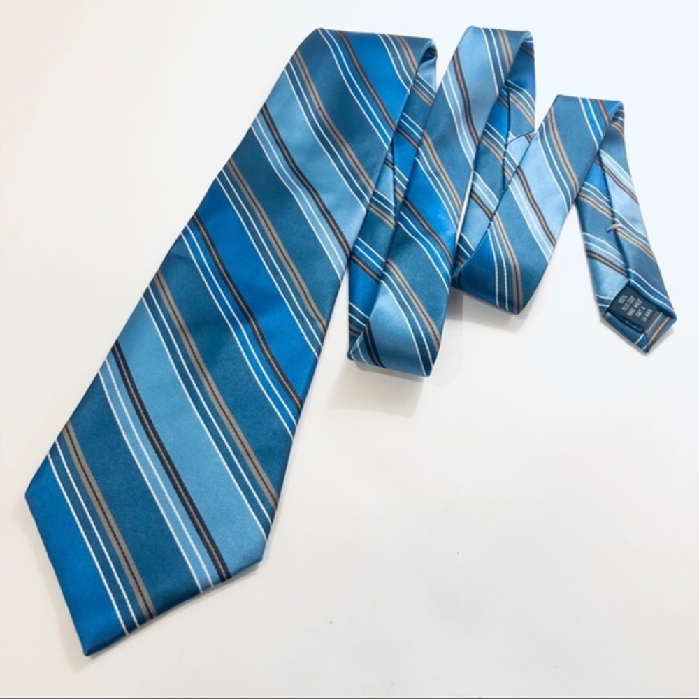 👔Haggar Collections Tie